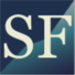 LogoSF