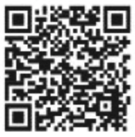 linkedinqr